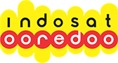 Indosat